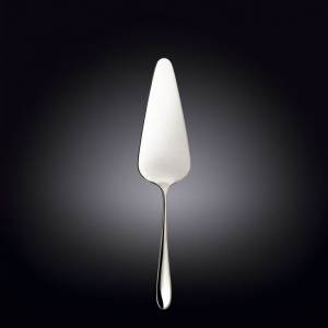 Лопатка для торта 220мм Стелла  Wilmax 	нерж. 999125  55073 /24/