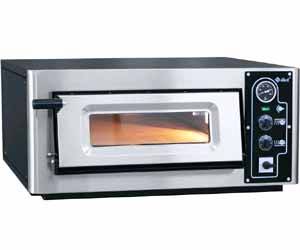 Печь электрическая для пиццы Абат ПЭП-2 Печь электрическая для пиццы Абат ПЭП-2