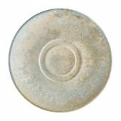 Тарелка подстановочная 190 мм Bonna Luz S-MT-LUZGRM19KKT b Тарелка подстановочная 190 мм Bonna Luz S-MT-LUZGRM19KKT b