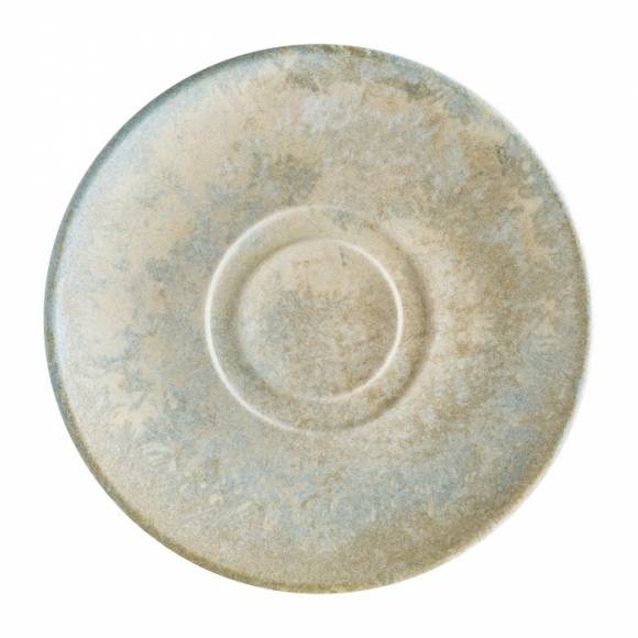 Тарелка подстановочная 190 мм Bonna Luz S-MT-LUZGRM19KKT b Тарелка подстановочная 190 мм Bonna Luz S-MT-LUZGRM19KKT b