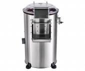 Картофелечистка Abat МКК-300 17кг Картофелечистка Abat МКК-300 17кг