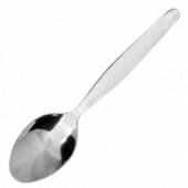 Ложка кофейная L=117/40,B=2мм Vesuve Eternum нерж. 951-26  03110524