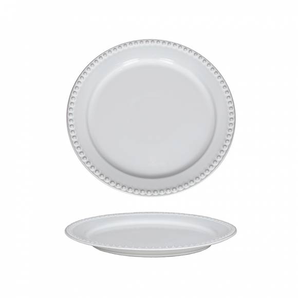 Тарелка d=17см серия "Lord" P.L. JHLD1617 /8/ Тарелка d=17см серия "Lord" P.L. JHLD1617 /8/