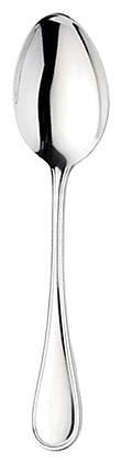 Ложка чайная Pintinox (Galles)  18/10 2мм 14 см 089Х0007 /12/