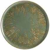 Блюдо для пиццы 320 мм Sage Snell Bonna S-SAGSNLGRM32PZ Блюдо для пиццы 320 мм Sage Snell Bonna S-SAGSNLGRM32PZ