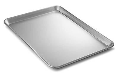Противень 600х800х30мм Gastromix алюминий  C7148