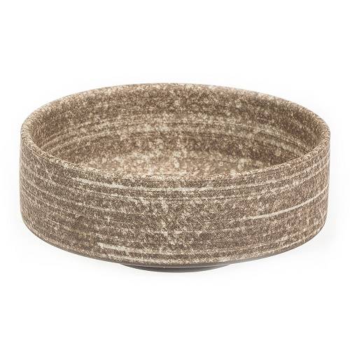 Салатник d=120мм Untouched Taiga P.L. 16-251-2 81223247 /6/ Салатник d=120мм Untouched Taiga P.L. 16-251-2 81223247 /6/