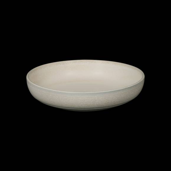 Салатник 248мм Corone Sabbia песочный фк5406 Салатник 248мм Corone Sabbia песочный фк5406