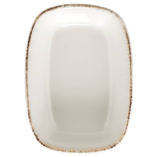 Блюдо прямоугольное 140*100 мм фарфор Gourmet Retro Bonna E100GRM 14 DKY Блюдо прямоугольное 140*100 мм фарфор Gourmet Retro Bonna E100GRM 14 DKY