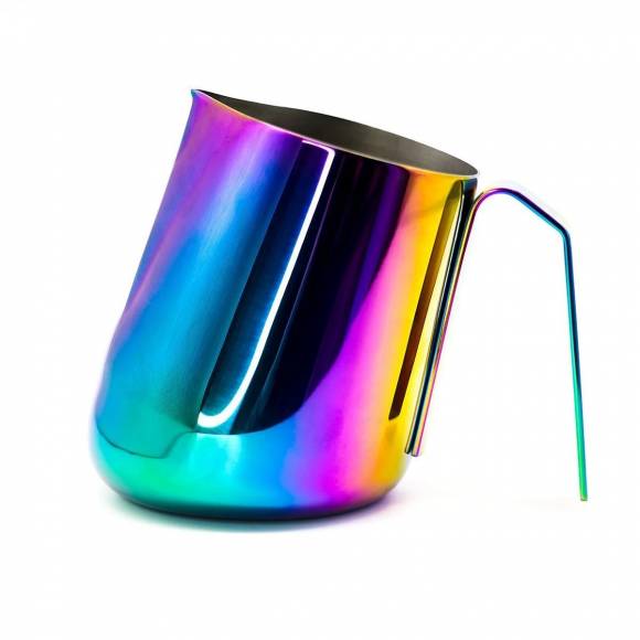 Питчер 600 мл, P.L. Proff Coffee S0008 Питчер 600 мл, P.L. Proff Coffee S0008