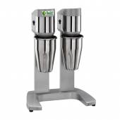 Миксер для молочных коктейлей Fimar FP2I Миксер для молочных коктейлей Fimar FP2I