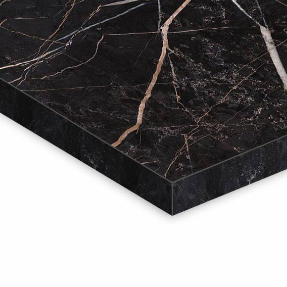 Столешница Файерстоун 900х900х38 кромка Файерстоун 5496 /4/ Столешница Файерстоун 900х900х38 кромка Файерстоун 5496 /4/