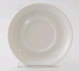 Блюдце 160мм Lubiana Kaszub-Hel 0615 03020134 Блюдце 160мм Lubiana Kaszub-Hel 0615 03020134