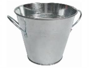 Корзинка д/подачи метал 13*10,5 см P.L. (81200294) Корзинка д/подачи метал 13*10,5 см P.L. (81200294)