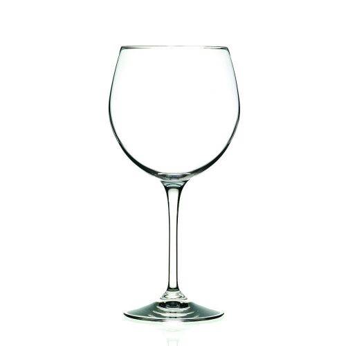 Бокал для красного вина 670мл RCR Luxion Invino 26192020006 /1/6/