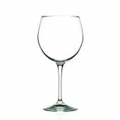 Бокал для красного вина 670мл RCR Luxion Invino 26192020006 /1/6/ Бокал для красного вина 670мл RCR Luxion Invino 26192020006 /1/6/