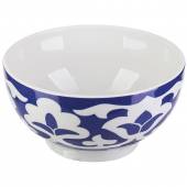 Пиала «Восток» 330мл D=115 H=115мм Добрушский фарфор 8C1052 /1/20/