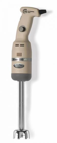 Миксер погружной FAMA FM250VV250MM