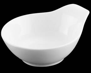 Соусник 90 мл 105 мм Wilmax WL-992486 /12/72/ Соусник 90 мл 105 мм Wilmax WL-992486 /12/72/