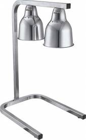 Подогреватель настольный Airhot WL-2 Подогреватель настольный Airhot WL-2