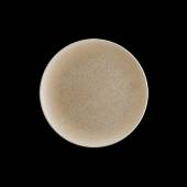 Тарелка 250мм Luca Salmon Bonna S-MT-LUCSLGRM25DZ b Тарелка 250мм Luca Salmon Bonna S-MT-LUCSLGRM25DZ b