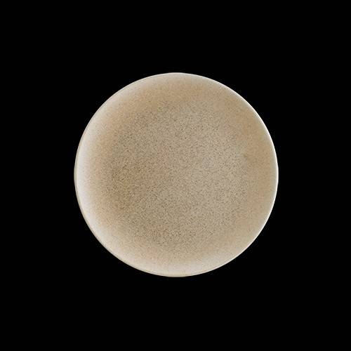 Тарелка 250мм Luca Salmon Bonna S-MT-LUCSLGRM25DZ b Тарелка 250мм Luca Salmon Bonna S-MT-LUCSLGRM25DZ b