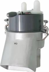 Механизм навесной к УКМ овощерезка МО Механизм навесной к УКМ овощерезка МО