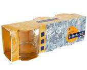 Стакан низкий 380мл Arcoroc (Исландия) 59947 (08287) /6/36/ Стакан низкий 380мл Arcoroc (Исландия) 59947 (08287) /6/36/