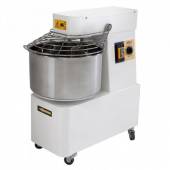 Тестомес ITPIZZA спиральный SK-40 1фазный