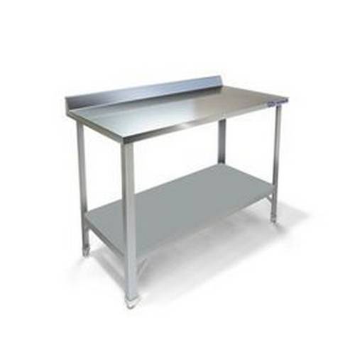 Стол пристенный Kayman СП-222/1207 Стол пристенный Kayman СП-222/1207