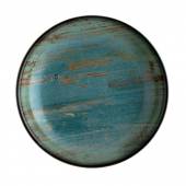 Тарелка глубокая 250мм Madera Mint MDRMTBLM25CK b Тарелка глубокая 250мм Madera Mint MDRMTBLM25CK b