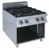 Плита газовая Kovinastroj 900сер РS-T49-PM Плита газовая Kovinastroj 900сер РS-T49-PM