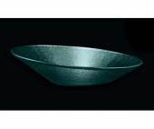 Салатник 105мм 3D Glassware 1200-1238-94-003 47136 /60/ Салатник 105мм 3D Glassware 1200-1238-94-003 47136 /60/