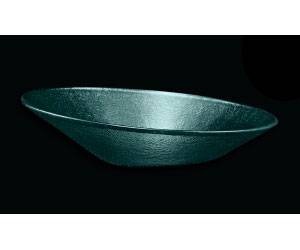 Салатник 105мм 3D Glassware 1200-1238-94-003 47136 /60/ Салатник 105мм 3D Glassware 1200-1238-94-003 47136 /60/