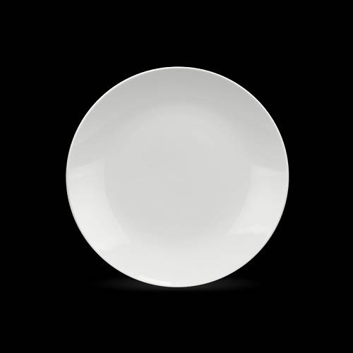 Тарелка 180мм без борта LY'S Horeca 581880000  фк5008