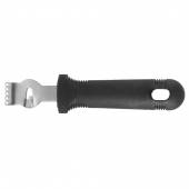 Нож для цедры P.L.- Barbossa GS-10827-CZ-BK201-RE 