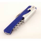 Нарзанник 3х функц.нерж. Fackelmann 49527. Нарзанник 3х функц.нерж. Fackelmann 49527.