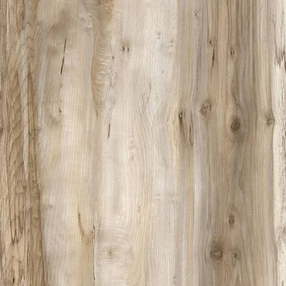 Столешница Клен Каньон 900х600х38 кромка Клен Каньон 4855 /6/ Столешница Клен Каньон 900х600х38 кромка Клен Каньон 4855 /6/