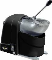 Измельчитель льда Apach AIC2 Измельчитель льда Apach AIC2