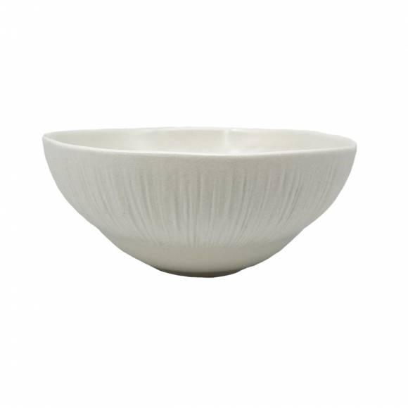 Салатник 480 мл, d=15см, White Moon Proff Cuisine ZA0384-6-ME Салатник 480 мл, d=15см, White Moon Proff Cuisine ZA0384-6-ME