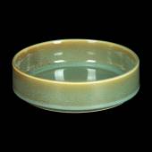 Тарелка глубокая 171мм Corone Primavera зеленый фк2221 Тарелка глубокая 171мм Corone Primavera зеленый фк2221