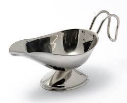 Соусник 100мл КНР нерж. 400 /12/ Соусник 100мл КНР нерж. 400 /12/