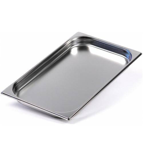 Гастроемкость GN 1/1-40 Maco E1140 5,1 л Гастроемкость GN 1/1-40 Maco E1140 5,1 л