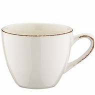 Чашка кофейная 80 мл. фарфор Rita Retro Bonna E100RIT01KF