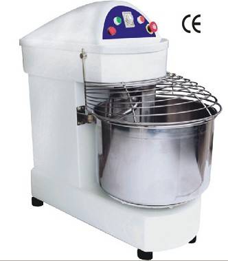 Спиральный тестомес VIATTO DH-30B Спиральный тестомес VIATTO DH-30B