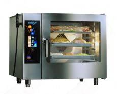 Спиральный тестомес VIATTO DH-30B Спиральный тестомес VIATTO DH-30B