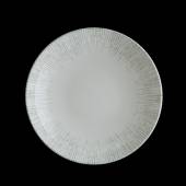 Тарелка глубокая 250мм 1300 мл Iris Gourmet Bonna IRS BLM 25 CK b