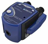 Головная часть фильтра Brita с bypass 0%, G3/8 1002949 Головная часть фильтра Brita с bypass 0%, G3/8 1002949