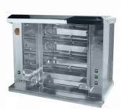 Гриль на 12 тушек Гриль Мастер Ф3У1Э 21114 Гриль на 12 тушек Гриль Мастер Ф3У1Э 21114