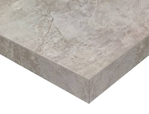 Столешница Сланец Светлый 900х600х25 кромка Сланец Светлый 1015 /6/ Столешница Сланец Светлый 900х600х25 кромка Сланец Светлый 1015 /6/